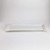 20" x 7" Rectangular Platter