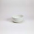 6" No Rim Bowl 6" No Rim Bowl