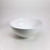 14" Bowl