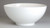 14" Bowl