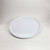 20" Round Melamine Platter
