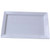 13" x 8.375" Melamine Platter