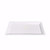 13.875" x 7" Melamine Platter