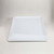 20" Square Melamine Platter 20" Square Melamine Platter