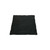 14" Square Faux Marble Melamine Platter