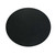 17" Round Faux Slate Melamine Platter 17" Round Faux Slate Melamine Platter