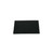 10.6" x 6.4" Faux Slate Melamine Platter