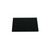 10.6" x 6.4" Faux Slate Melamine Platter