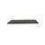 10.6" x 6.4" Faux Slate Melamine Platter