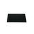 13" x 7" Faux Slate Melamine Platter