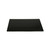 13" x 7" Faux Slate Melamine Platter