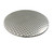 NES 30" Stainless Steel Cruiser Table (Top Only)