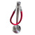 Crown Top Stanchion