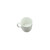 Pearl White 6oz Mug