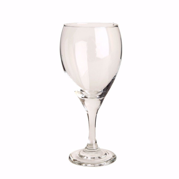 Copa 12oz Wine Glass (6 Pack)