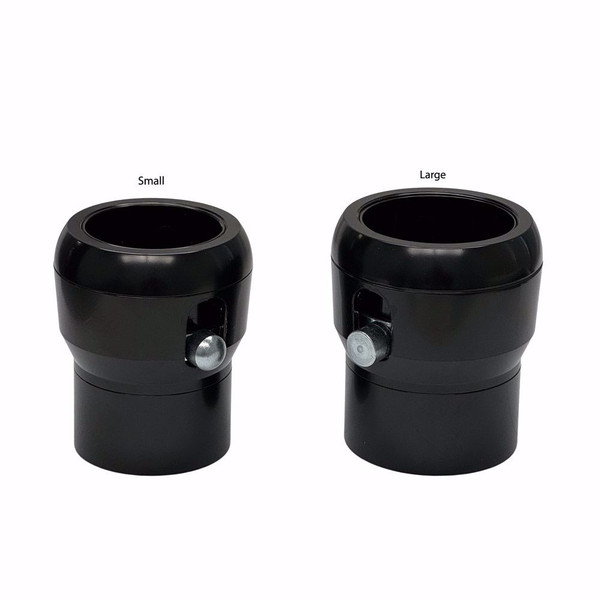 Replacement 2in Diameter Slip Collars