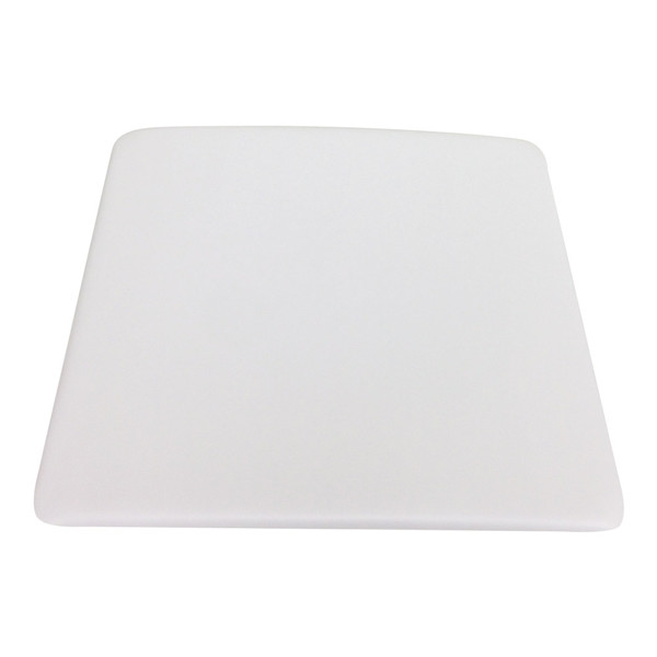Replacement Seat for Resin Folding Chair