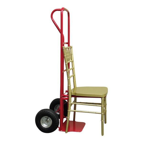 NES Chiavari Chair Dolly