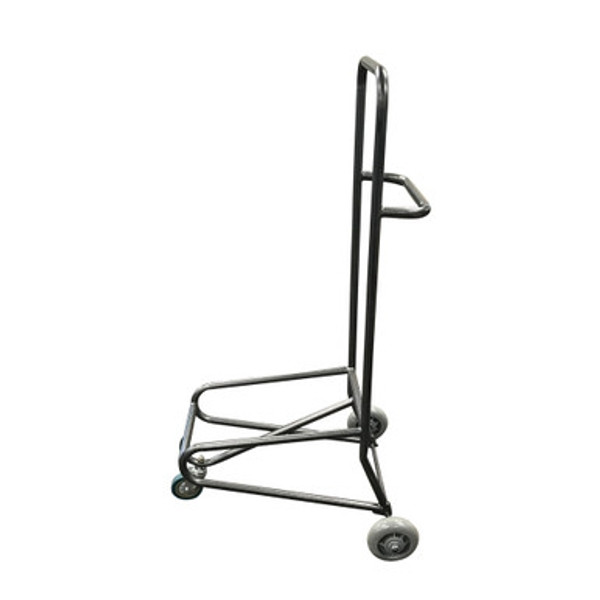 Banquet Chair Dolly