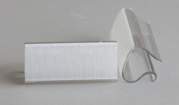 Wood Table Skirting Clips