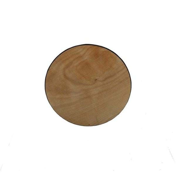 NES 24" Wood Cruiser Table (Top Only)