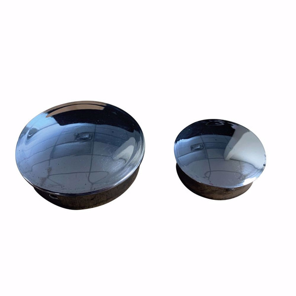 End Cap for Uprights End Cap for Uprights