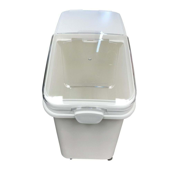 23 Gallon Ingredient Bin