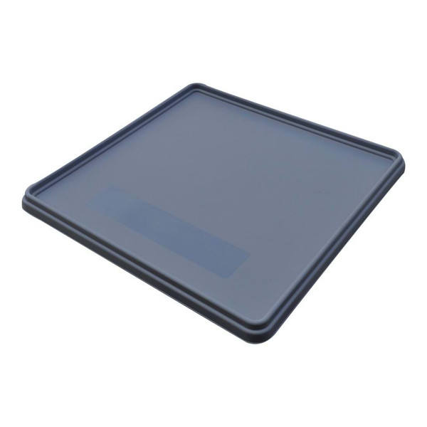 Glass Rack Cover Only