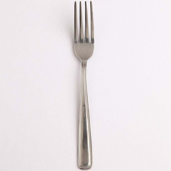 Cartier Table Fork (1 Dozen)