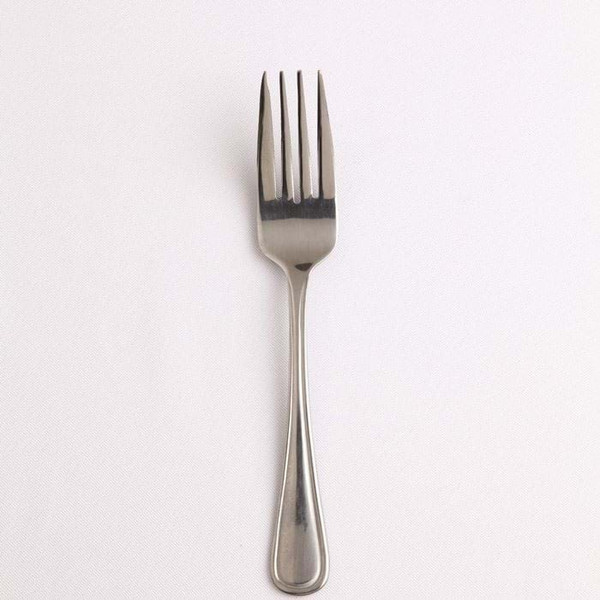 Concord Dessert/Salad Fork (1 Dozen)