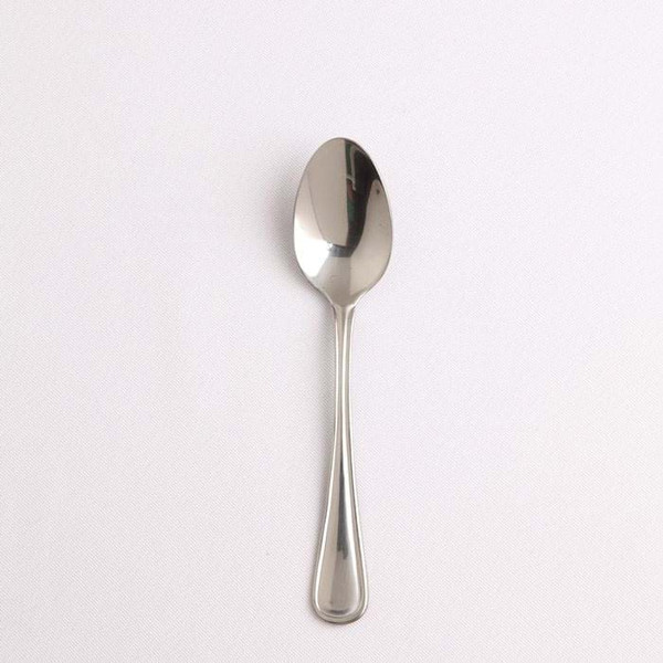 Concord Mocca Spoon (1 Dozen) Concord Mocca Spoon (1 Dozen)