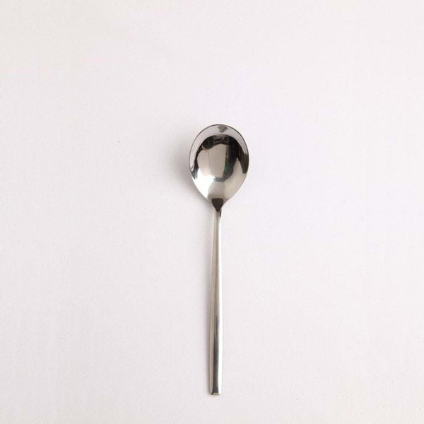 Elegance Tablespoon (1 Dozen) Elegance Tablespoon (1 Dozen)