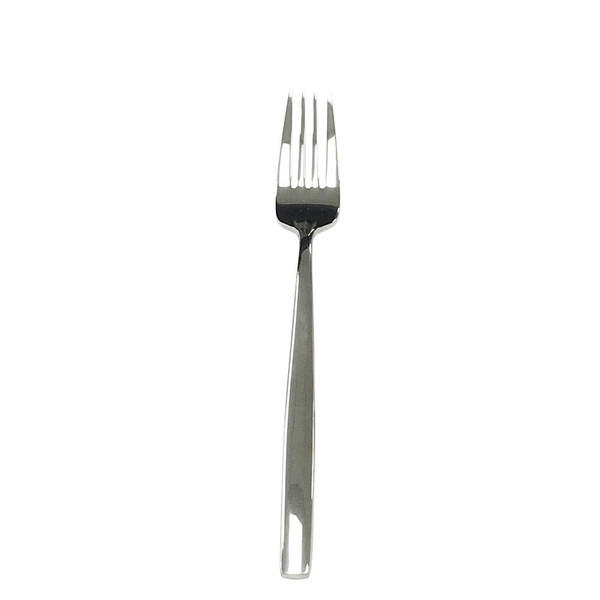 Lyric Table Fork (1 Dozen)