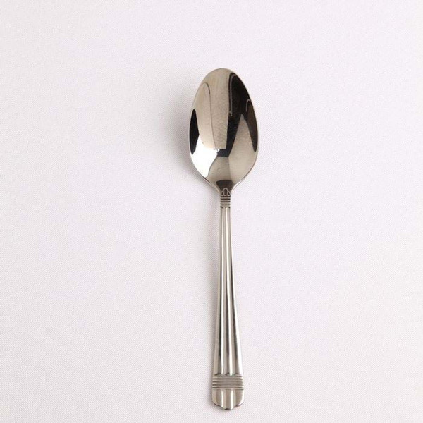 Maria Teaspoon (1 Dozen)
