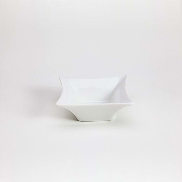 Mini Square Bowl
