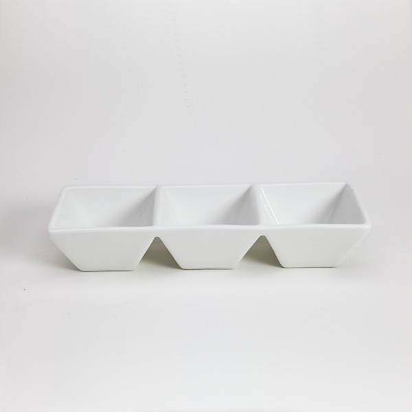 Trio Bowl Trio Bowl