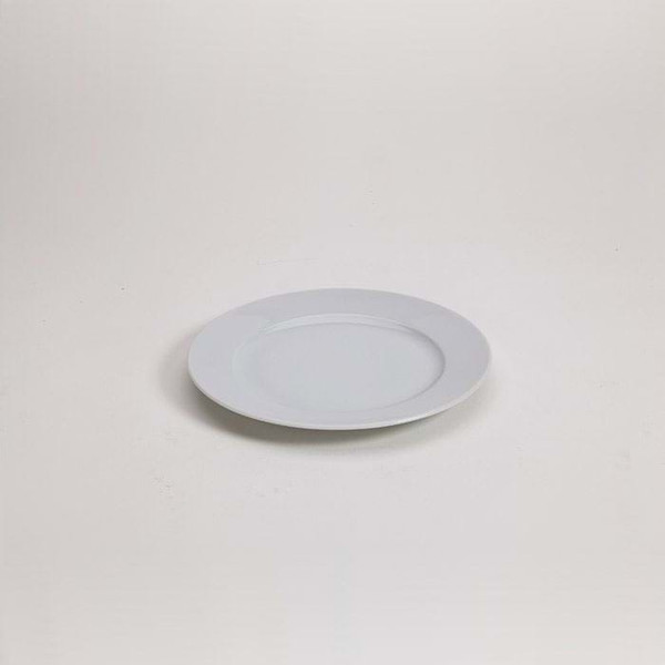 Angelika 7.5" Dessert Plate