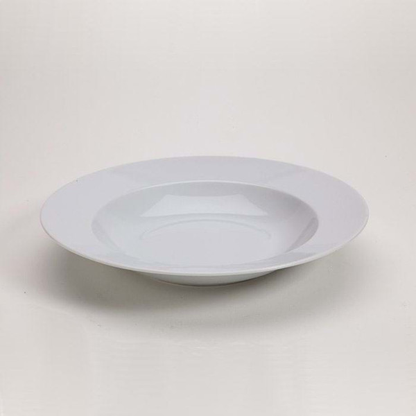Angelika 12" Pasta Plate
