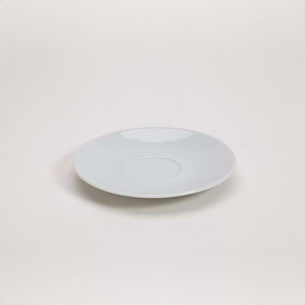 Angelika 5.75" Saucer