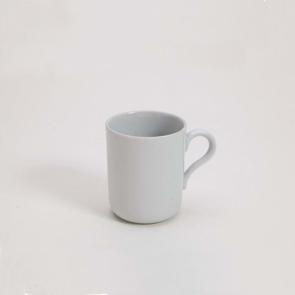 8oz Mug