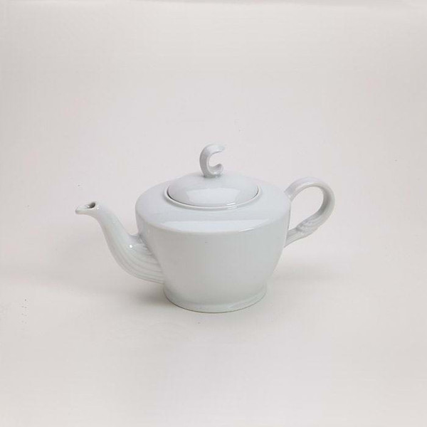 Angelika Tea Pot (40.5oz)