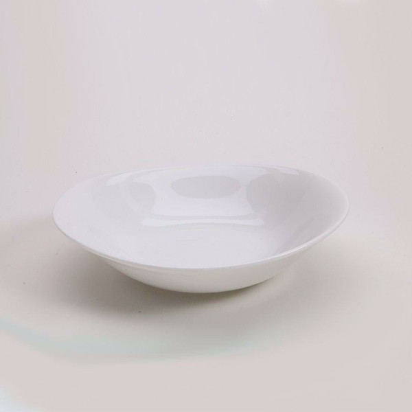 Coupe / Ovali Soup Bowl