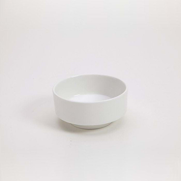 Hotelier Stacking Soup Bowl