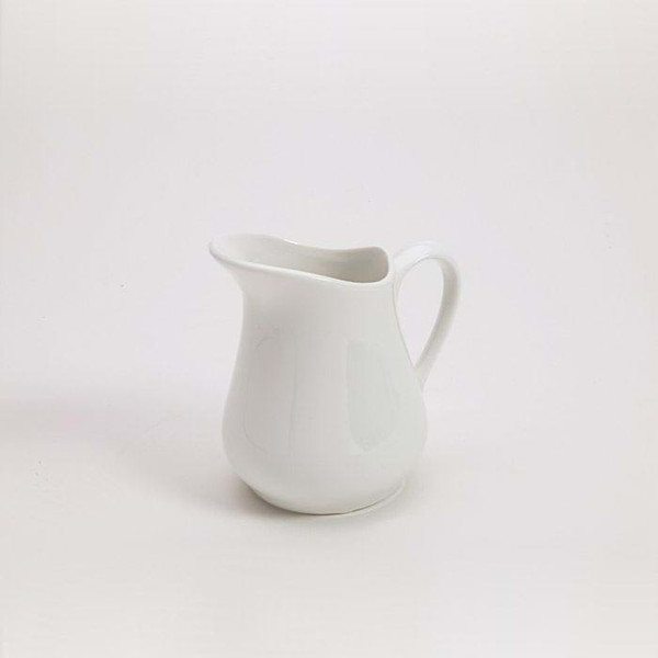 Hotelier 10oz Creamer