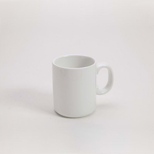 Hotelier 10oz Mug