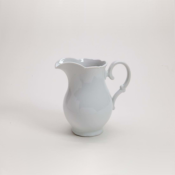 Snow Drop 1L Jug