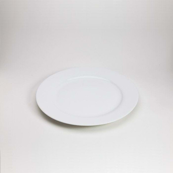 16" Round Platter