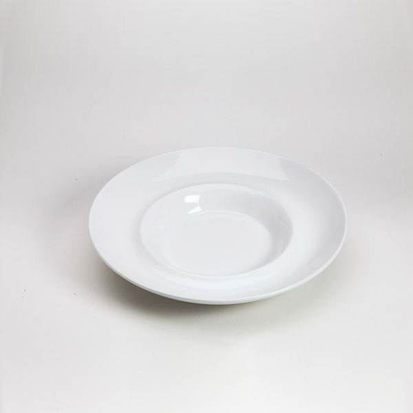 12" Risotto Bowl