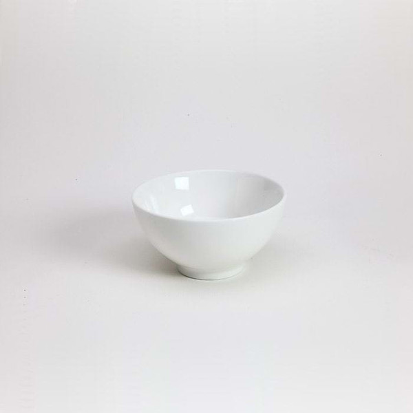 4.375" Rice Bowl