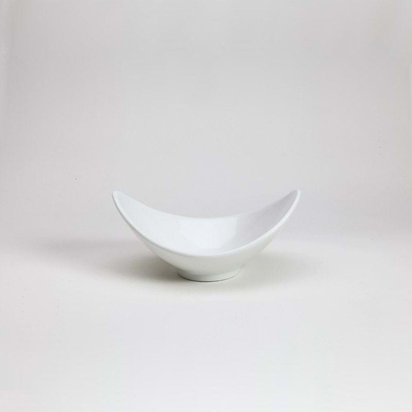 8" Wing Bowl 8" Wing Bowl